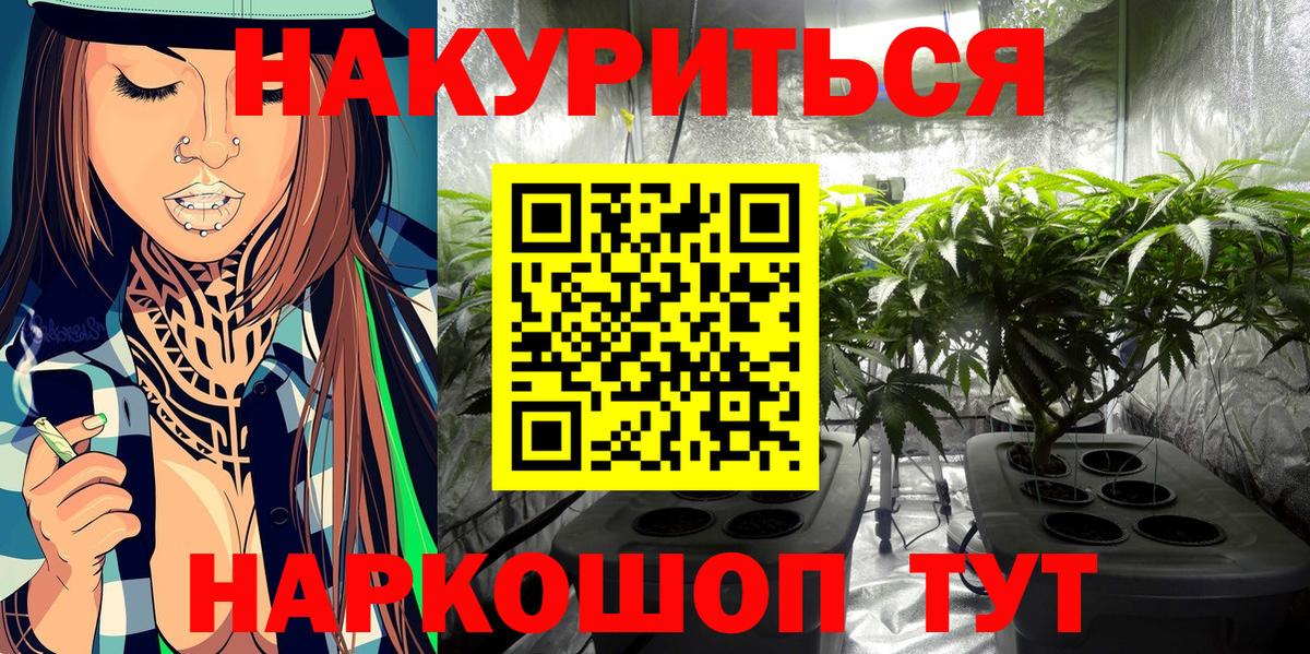 Каннабис Ganja  Бошки Шишки марихуана  Бошки марихуана планчик  Вход с VPN  Чапаевск 